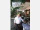 So dick macht der Urlaub
