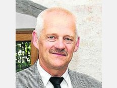 Turbo-Internet für Rottenbuch