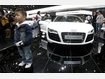 Auto-Boom in China: Audi-Verkäufe steigen rasant