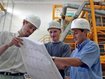 Wirtschaft warnt: Halbe Million fehlende Fachkräfte bis 2015
