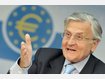 Trichet: Ausstieg Athens aus Eurozone wäre schlechteste Option