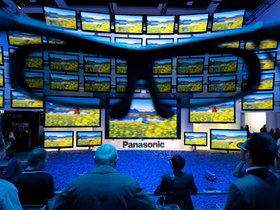 ifa 2010