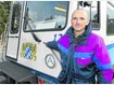Steigt bei der Zugspitzbahn aus: Peter Theimer verl&auml;sst das Bergbahn-Unternehmen Ende M&auml;rz 2011. Foto: ts-Archiv