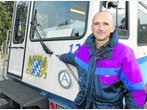 „Kein Interesse“ an neuem Vertrag