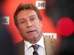 Linke-Chef verzichtet auf Fraktionszulage