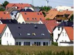 Ratgeber für Eigenheimer