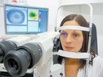 Scharf sehen mit ThomaVision