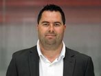 EHC München: Interview mit Manager Christian Winkler