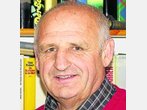 Eisstock-Club Murnau muss vorerst in Containern bleiben - Situation "unerträglich"