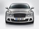 Bentley Continental GT Pariser Autosalon 2010