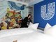 Food Hotel