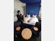 Food Hotel