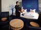 Food Hotel