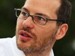 Villeneuve: FIA bremst Formel-1-Pläne