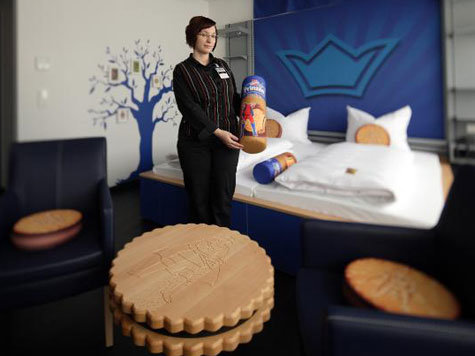 Kekszimmer Food Hotel Kekszimmer Food Hotel