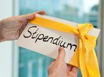 Bundesregierung bessert Stipendiengesetz nach
