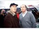 Franz Beckenbauer: Sein Leben in Bildern