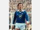 Franz Beckenbauer: Sein Leben in Bildern