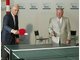Franz Beckenbauer: Sein Leben in Bildern