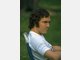 Franz Beckenbauer: Sein Leben in Bildern