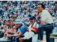 Franz Beckenbauer: Sein Leben in Bildern