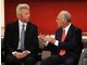 Franz Beckenbauer: Sein Leben in Bildern