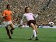 Franz Beckenbauer: Sein Leben in Bildern