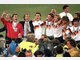 Franz Beckenbauer: Sein Leben in Bildern