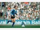 Franz Beckenbauer: Sein Leben in Bildern