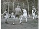 Franz Beckenbauer: Sein Leben in Bildern