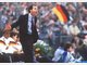 Franz Beckenbauer: Sein Leben in Bildern