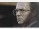 Franz Beckenbauer: Sein Leben in Bildern