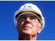 Franz Beckenbauer: Sein Leben in Bildern