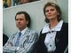 Franz Beckenbauer: Sein Leben in Bildern