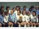 Franz Beckenbauer: Sein Leben in Bildern