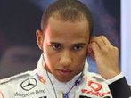 Wegen Hamilton: Benimmregeln für Formel-1-Fahrer