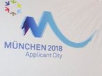 Olympia 2018: Zweite Klausur des Gemeinderates Garmisch-Partenkirchen