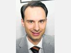 "Die Römer haben liegend gegessen"