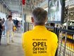 Franz: Opel wird AG - GM stimmt Sanierungsplan zu