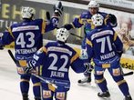 EHC München:  In Berlin verlangen sie schon Topzuschlag