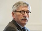 Thilo Sarrazin: Abfindung bei Rauswurf als Bundesbank-Vorstand fraglich