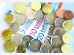 Finanzsituation verbessert sich etwas