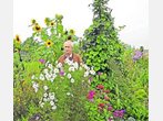 Vaterstetten - Sonnenäcker - eine Erfolgsgeschichte