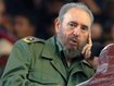 Fidel Castro: Kubas System funktioniert nicht