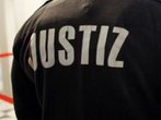 Staatsanwaltschaft ermittelt weiter wegen Verdachts der Korruption
