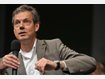 Wirtschaftsweiser Peter Bofinger fordert drei Prozent mehr Lohn