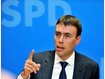 Baden-Württembergs SPD-Chef Nils Schmid befürwortet Ausschluss Sarrazins
