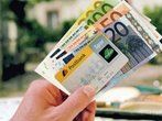 Direktes Wohnumfeld richtig bewerten - Check der Nachbarschaft