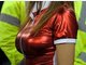 Heiße Hüpfer! So macht uns Polen heiß auf die EM 2012. Heiße Hüpfer! So macht uns Polen heiß auf die EM 2012.