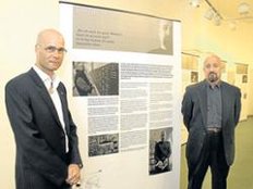 Krieg Abseits der Schlachtfelder